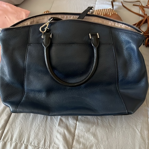 Michael Kors bag - Picture 2 of 5